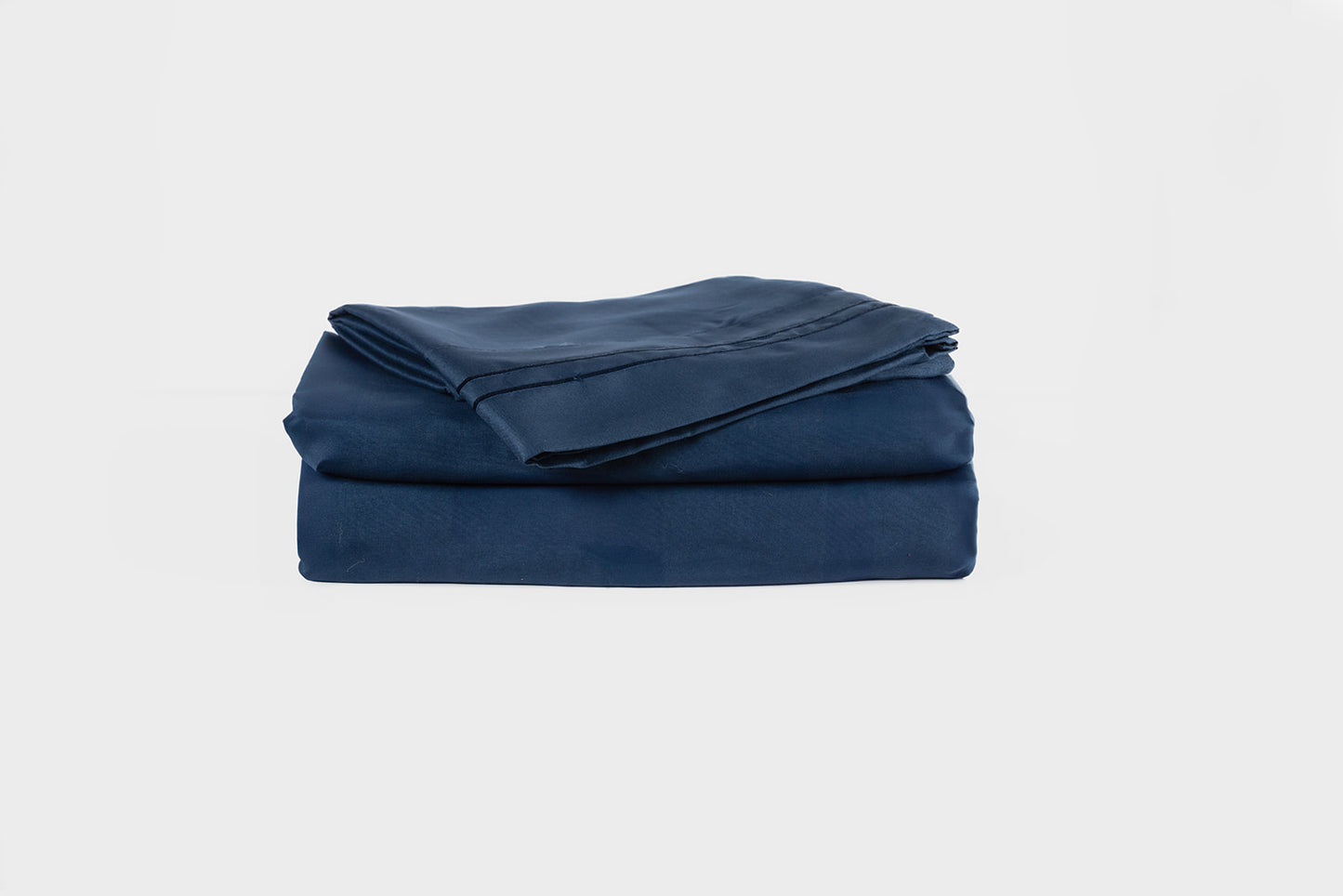 Sheet Sets