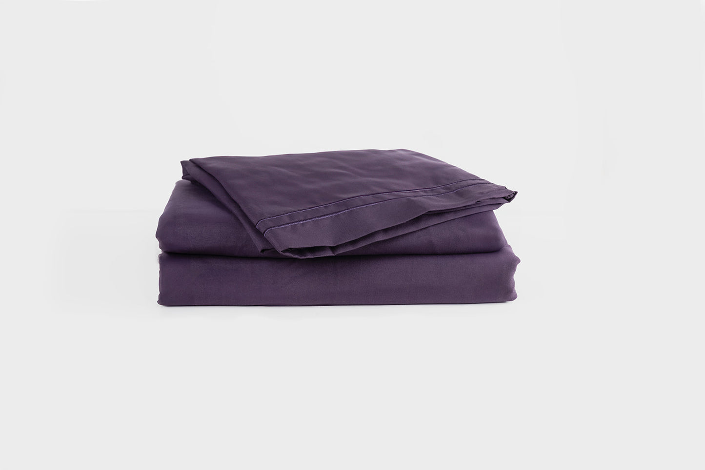 Sheet Sets