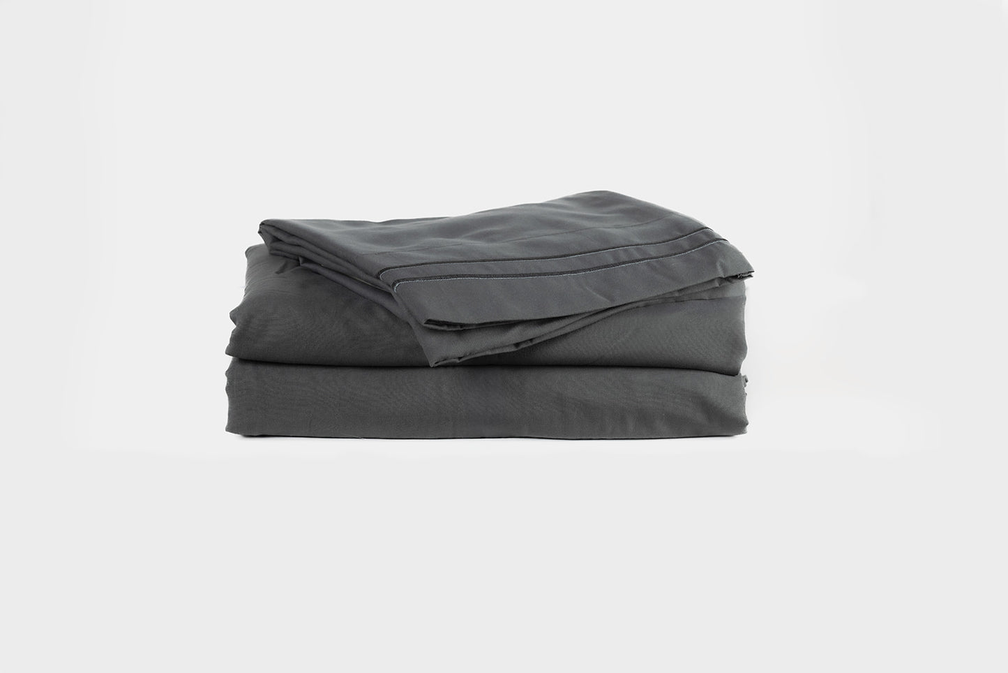 Sheet Sets