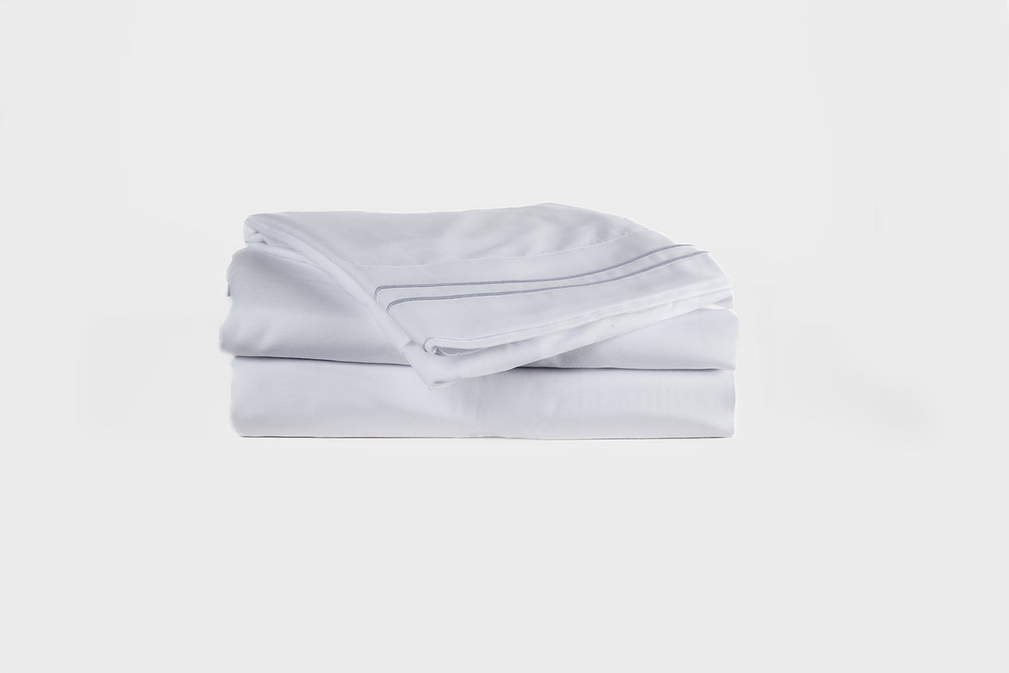 Sheet Sets