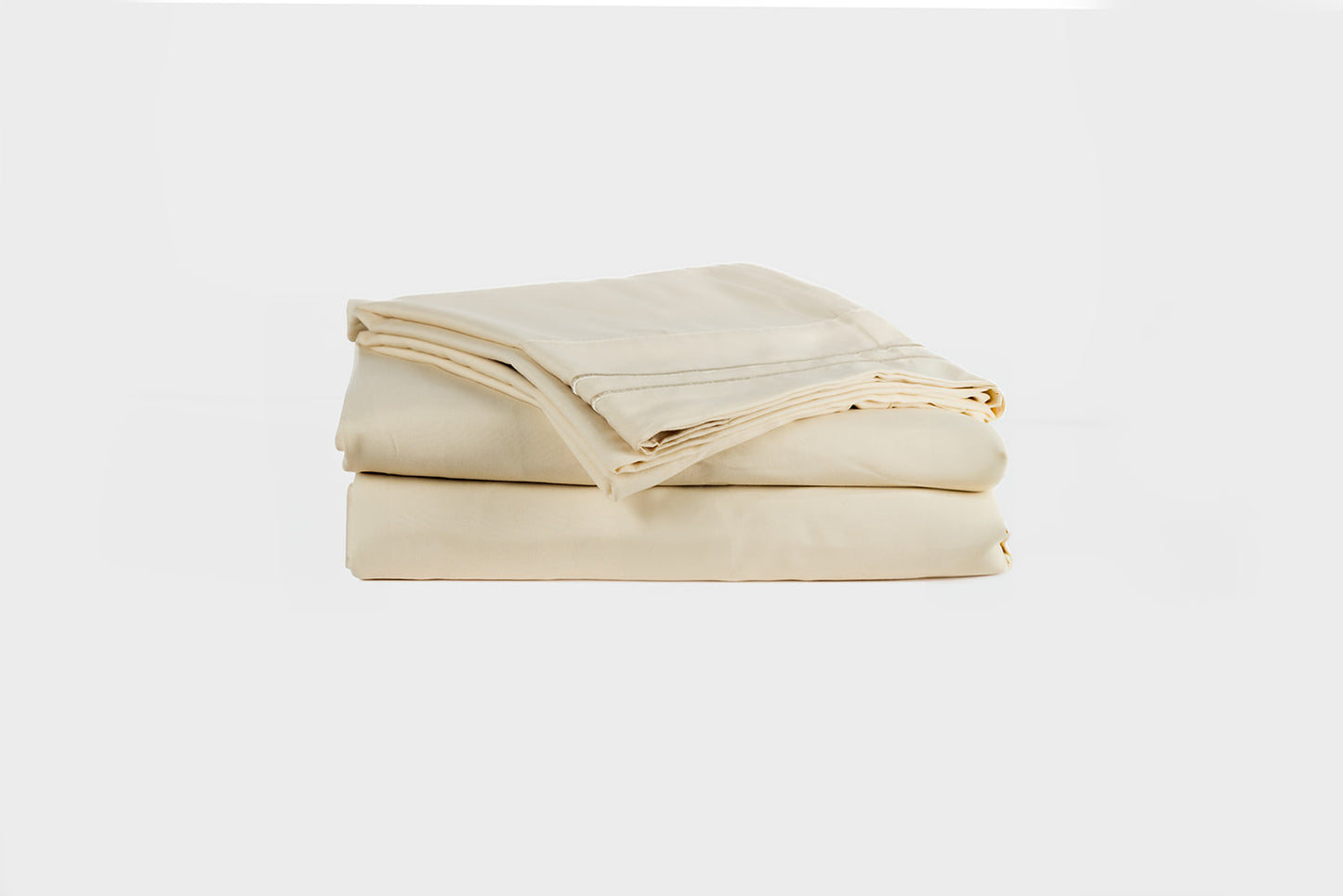 Sheet Sets