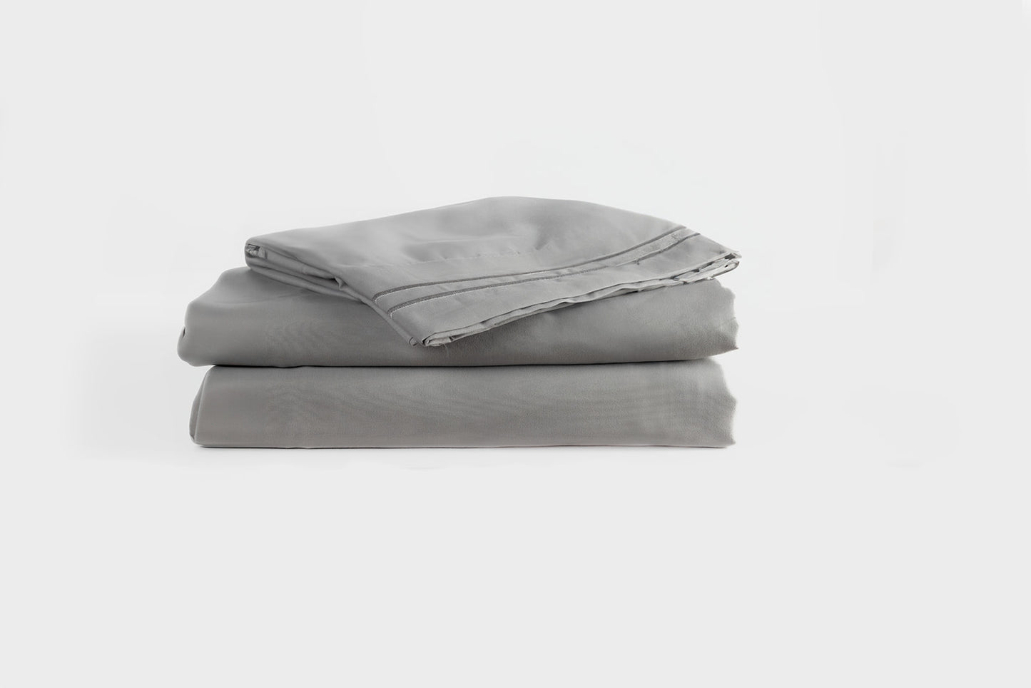 Sheet Sets