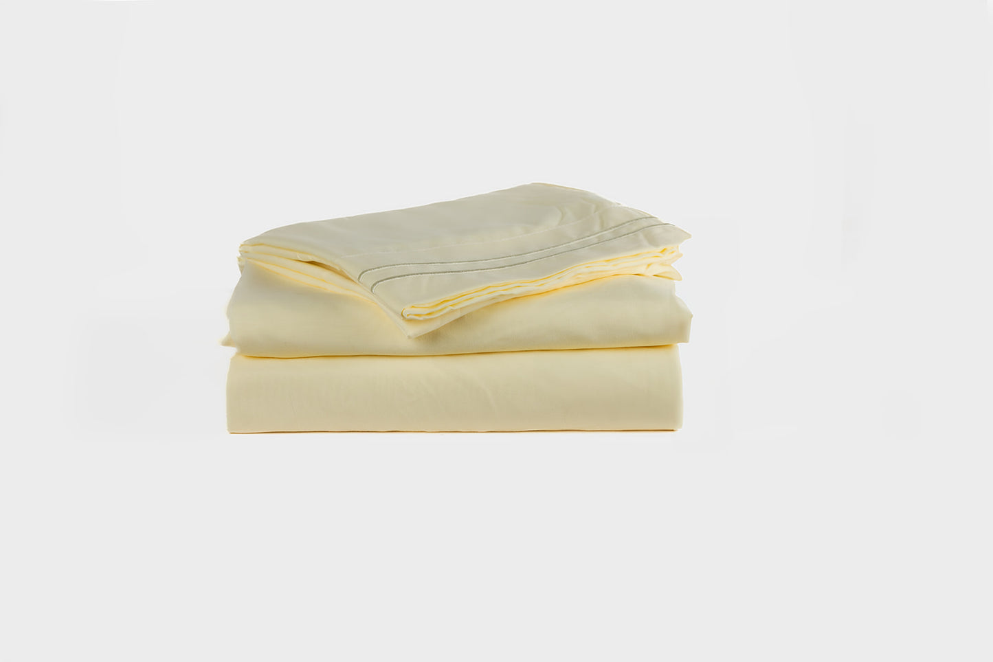 Sheet Sets