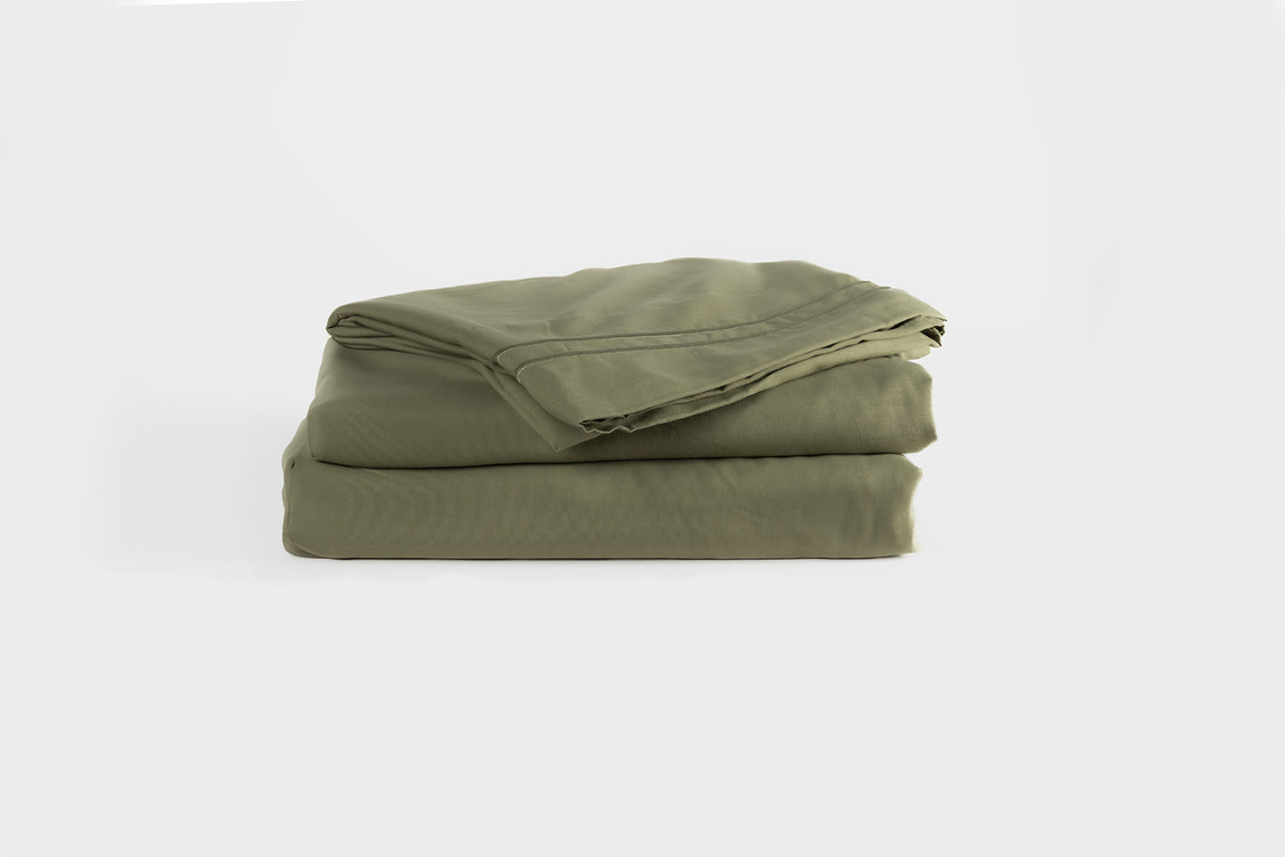 Sheet Sets
