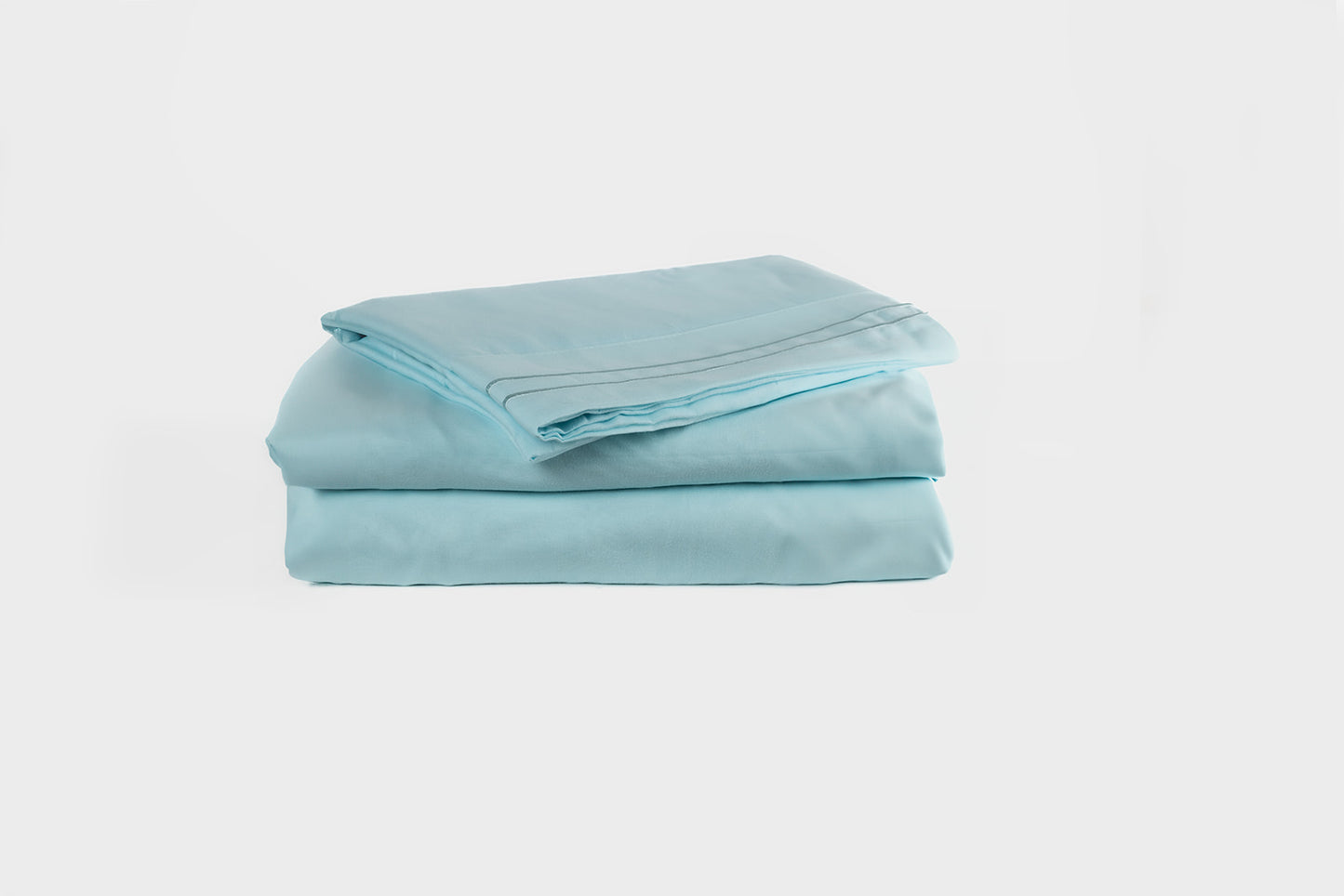 Sheet Sets