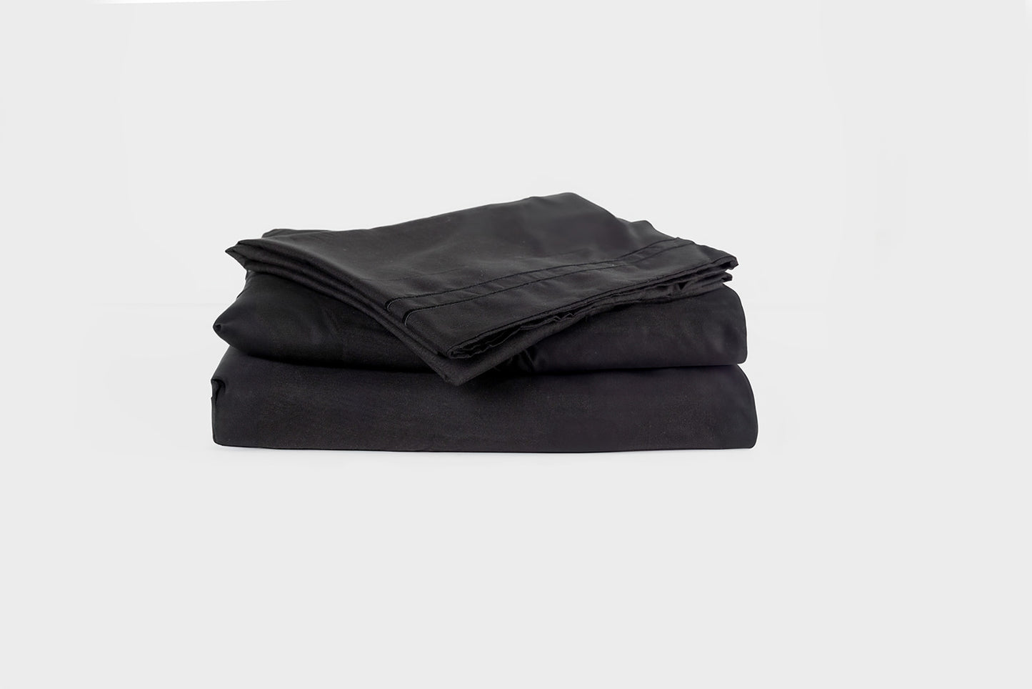 Sheet Sets