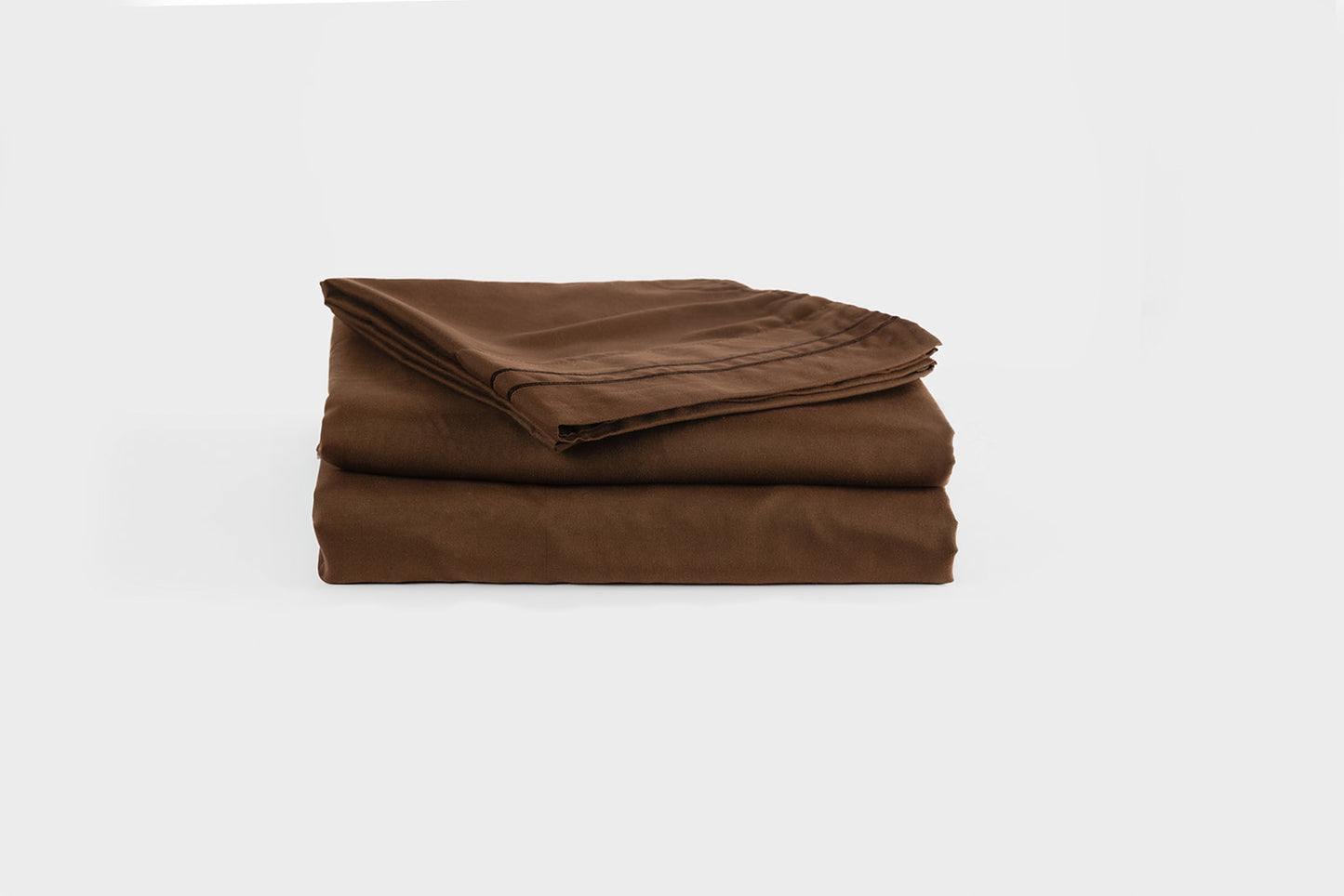 Sheet Sets