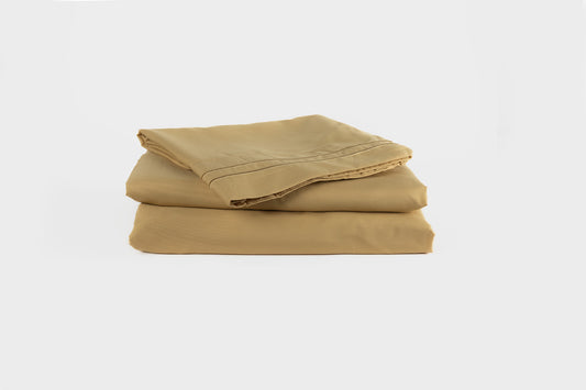 Sheet Sets