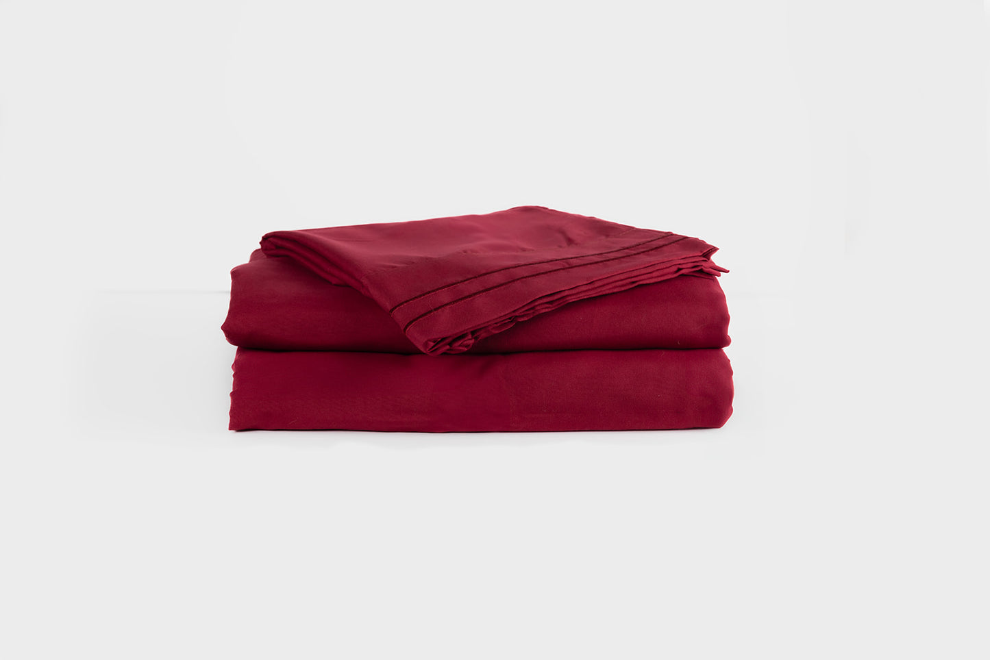 Sheet Sets