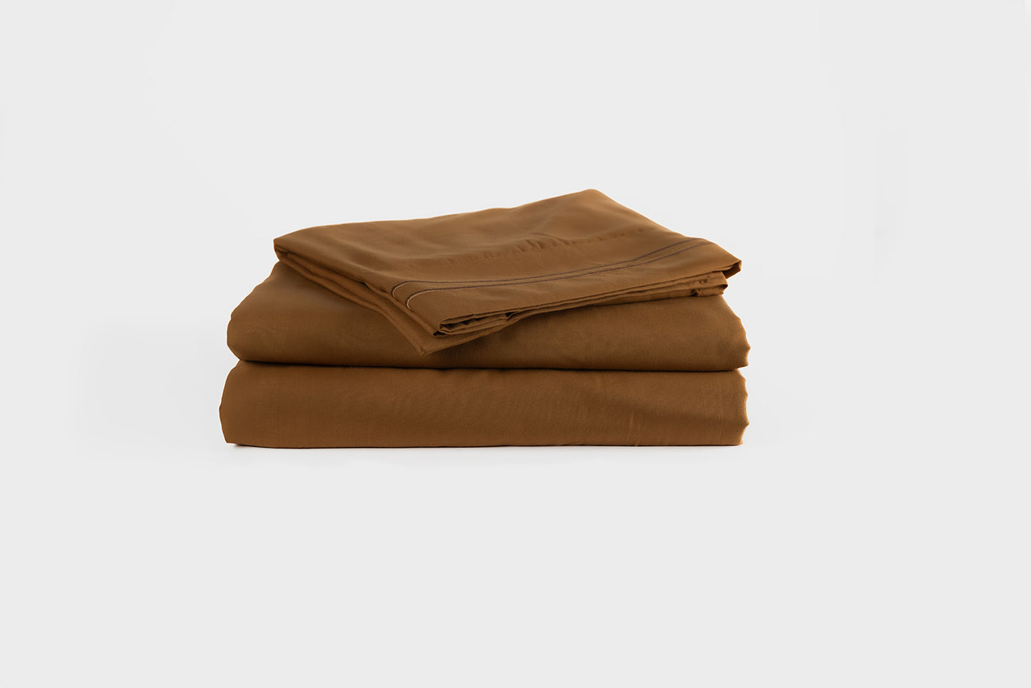Sheet Sets