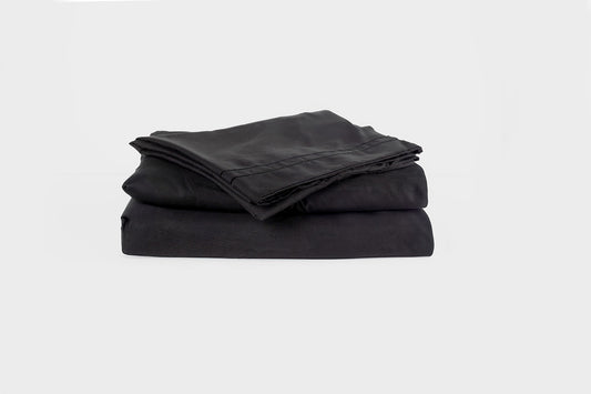 Sheet Sets