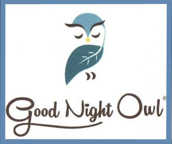 Goodnight Owl, LLC