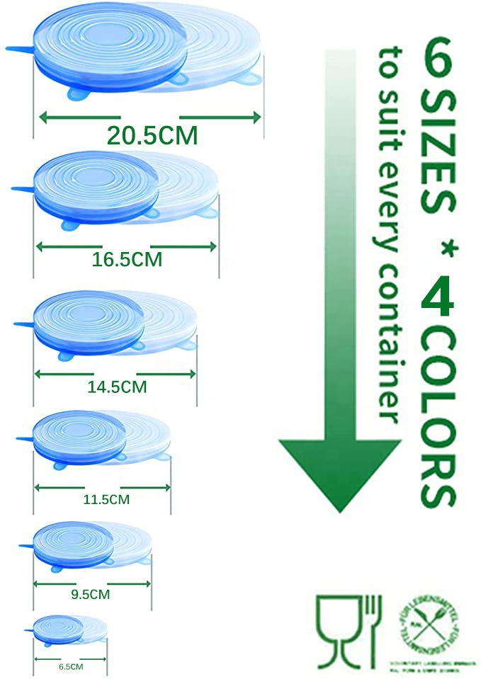 Reusable Silicone Suction Lids 1.jpg