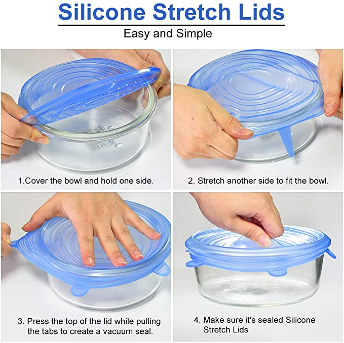 Reusable Silicone Suction Lids 2.jpg