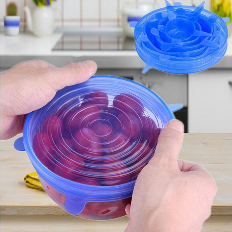 Reusable Silicone Suction Lids 4.jpg