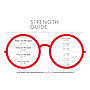 Reading_Glasses_Strength_Guide_V9.0.png