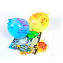 Animal Balloons 1.jpg