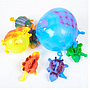 Animal Balloons.jpg
